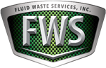 Fluid Waste Services